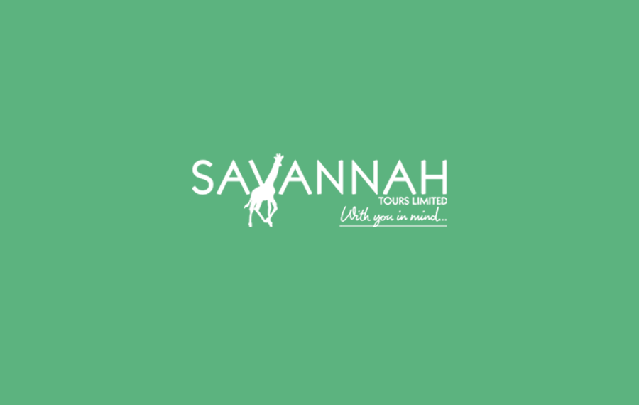 Savannah Tours Limited