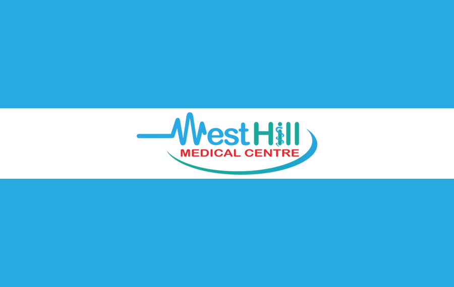 West Hill Medical