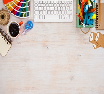 Graphics Design