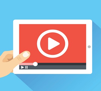 Video Marketing Services