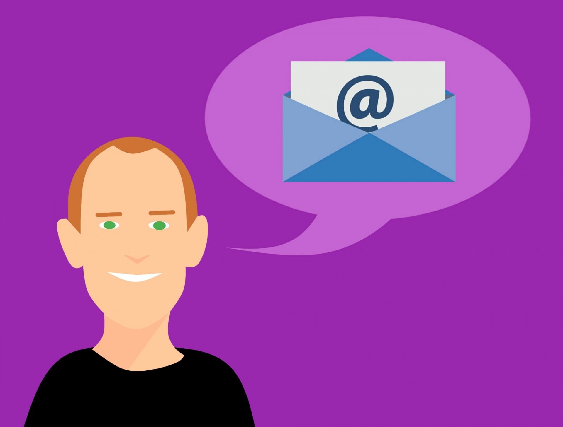 Email Marketing Services