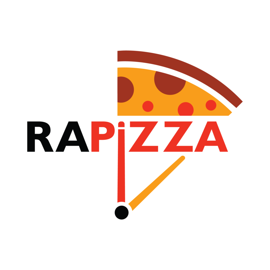 Rapizza