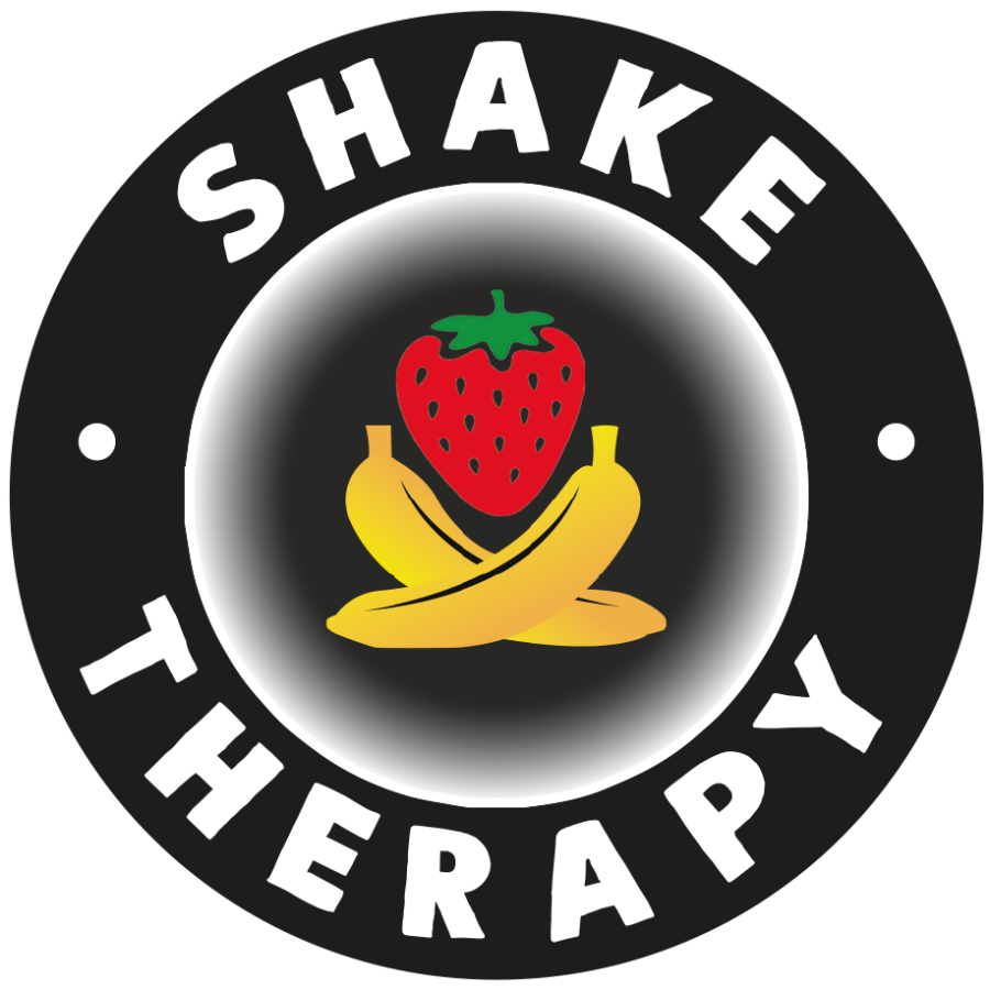 Shake Therapy