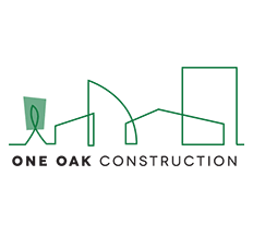 One Oak Constructions
