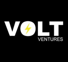 Volt Ventures Inc