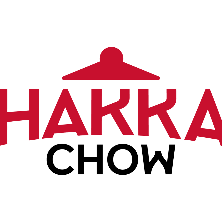 Hakka Chow