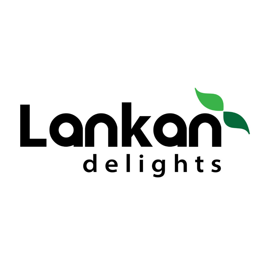 Lankan Delights